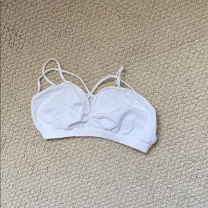 LF bralette
